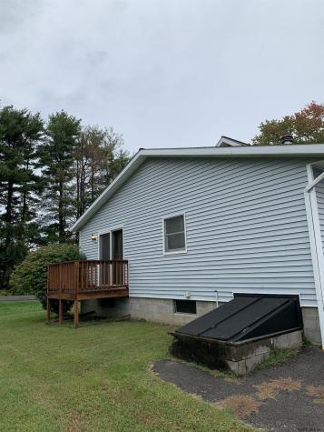 119 Dunsbach Road Clifton Park NY 12065