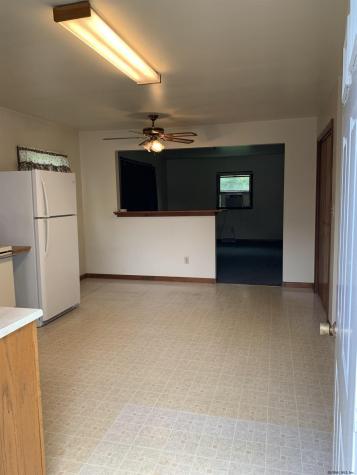 119 Dunsbach Road Clifton Park NY 12065