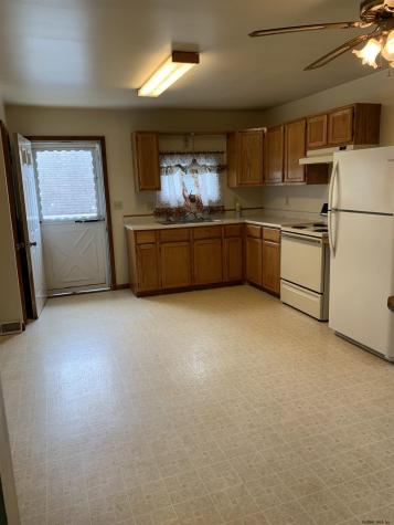 119 Dunsbach Road Clifton Park NY 12065