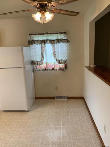119 Dunsbach Road Clifton Park NY 12065