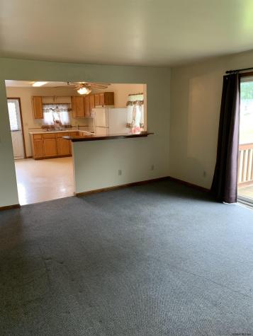 119 Dunsbach Road Clifton Park NY 12065