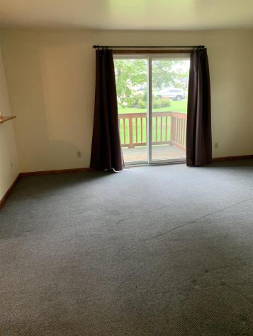 119 Dunsbach Road Clifton Park NY 12065