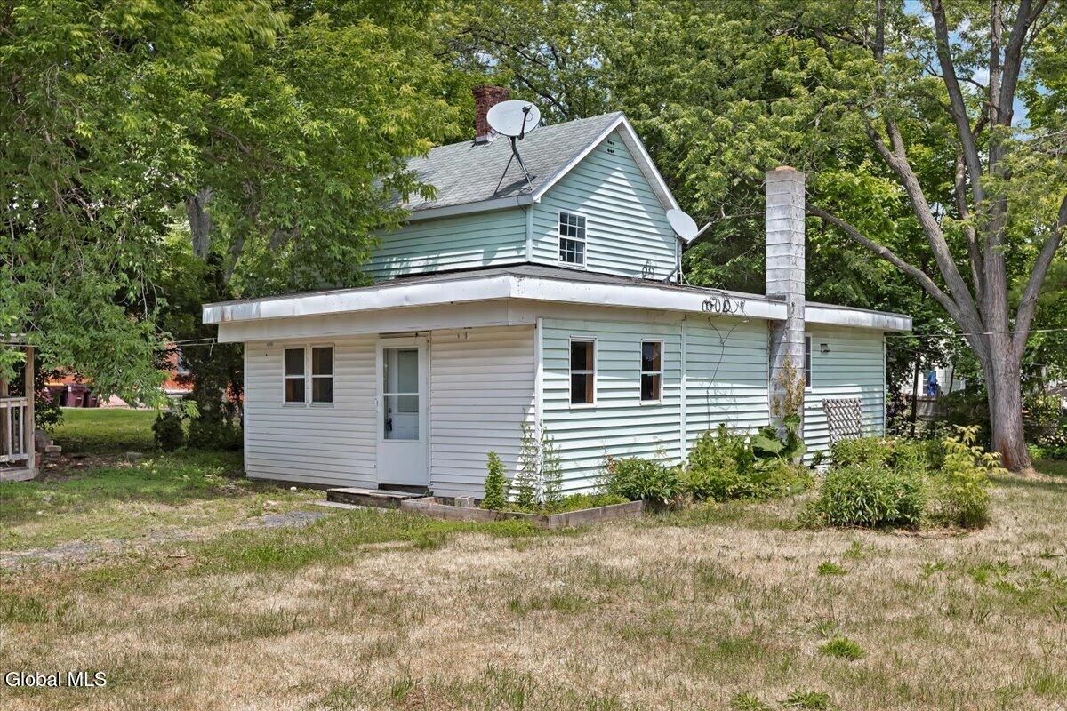 7 Clearwater Street Ravena NY 12143