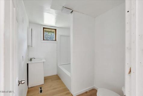 7 Clearwater Street Ravena NY 12143