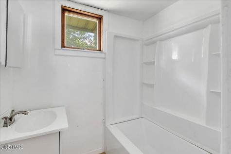 7 Clearwater Street Ravena NY 12143