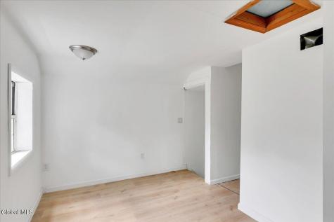 7 Clearwater Street Ravena NY 12143