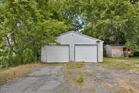 7 Clearwater Street Ravena NY 12143