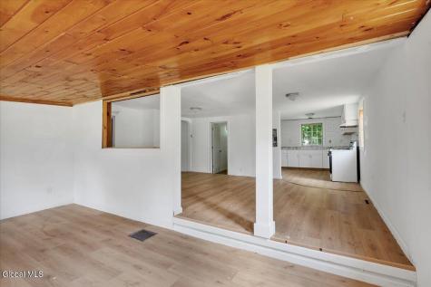 7 Clearwater Street Ravena NY 12143