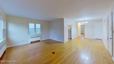 31 Parkwood Street Albany NY 12208