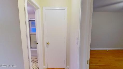 31 Parkwood Street Albany NY 12208