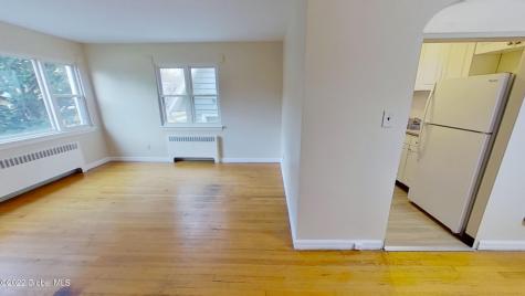 31 Parkwood Street Albany NY 12208
