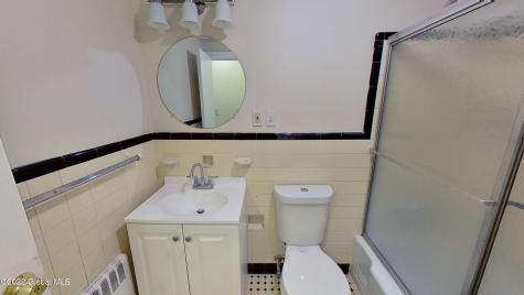 31 Parkwood Street Albany NY 12208
