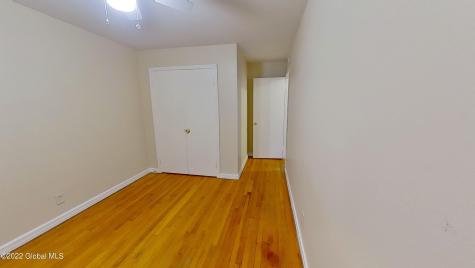 31 Parkwood Street Albany NY 12208