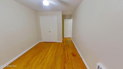 31 Parkwood Street Albany NY 12208