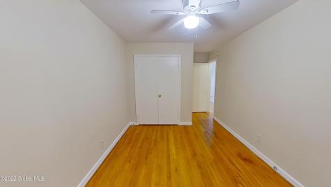 31 Parkwood Street Albany NY 12208