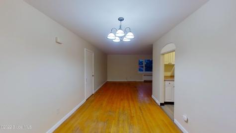 31 Parkwood Street Albany NY 12208