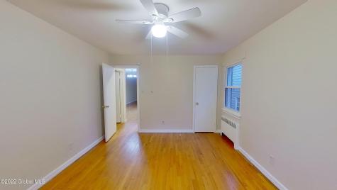 31 Parkwood Street Albany NY 12208
