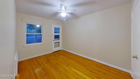 31 Parkwood Street Albany NY 12208
