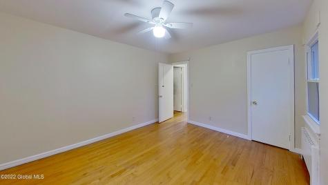 31 Parkwood Street Albany NY 12208