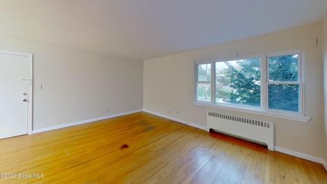 31 Parkwood Street Albany NY 12208
