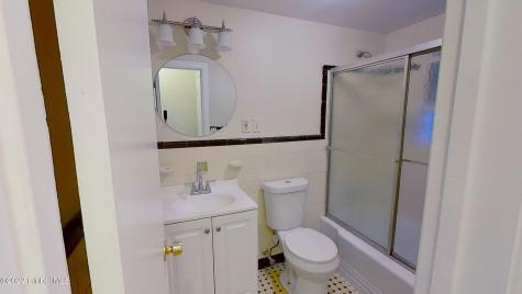 31 Parkwood Street Albany NY 12208