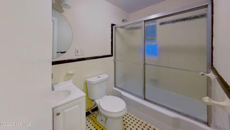 31 Parkwood Street Albany NY 12208