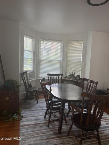 23 Sand Creek Road Albany NY 12205