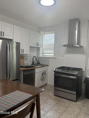 23 Sand Creek Road Albany NY 12205