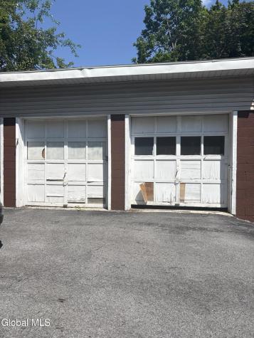 23 Sand Creek Road Albany NY 12205