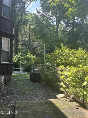 23 Sand Creek Road Albany NY 12205