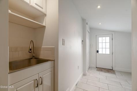 288 Church Street Saratoga Springs NY 12866