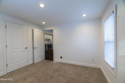 288 Church Street Saratoga Springs NY 12866