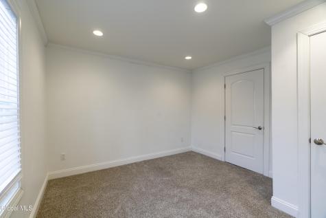 288 Church Street Saratoga Springs NY 12866