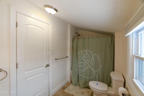 288 Church Street Saratoga Springs NY 12866
