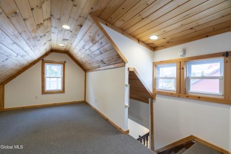 288 Church Street Saratoga Springs NY 12866