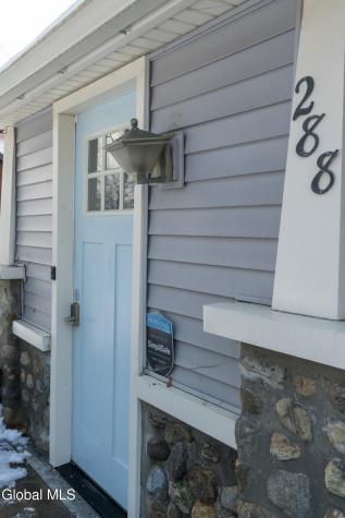 288 Church Street Saratoga Springs NY 12866