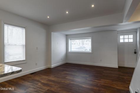 288 Church Street Saratoga Springs NY 12866