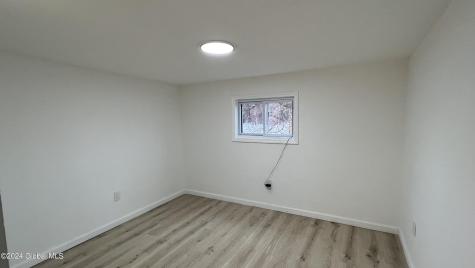 355 4th Street Troy NY 12180