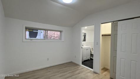 355 4th Street Troy NY 12180