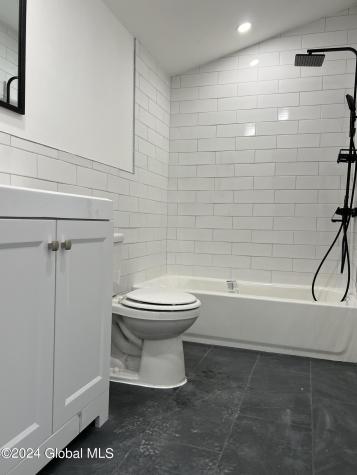 355 4th Street Troy NY 12180