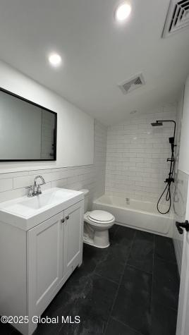 355 4th Street Troy NY 12180