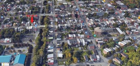 355 4th Street Troy NY 12180