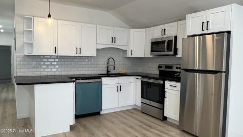 355 4th Street Troy NY 12180