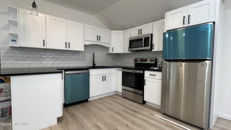 355 4th Street Troy NY 12180