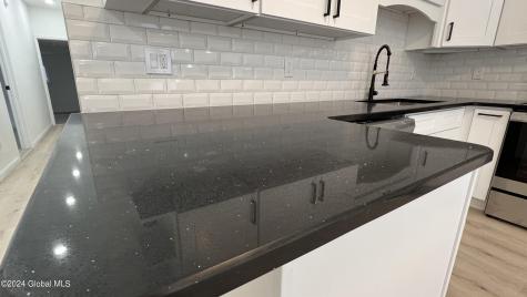355 4th Street Troy NY 12180
