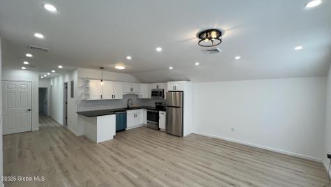355 4th Street Troy NY 12180