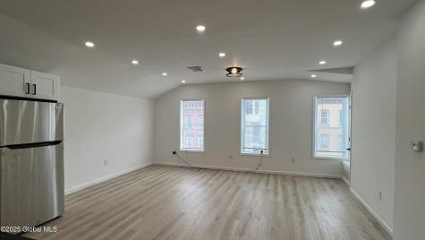 355 4th Street Troy NY 12180