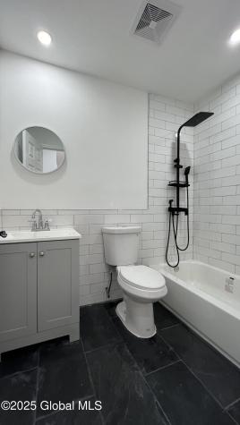 355 4th Street Troy NY 12180