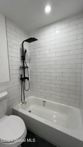 355 4th Street Troy NY 12180