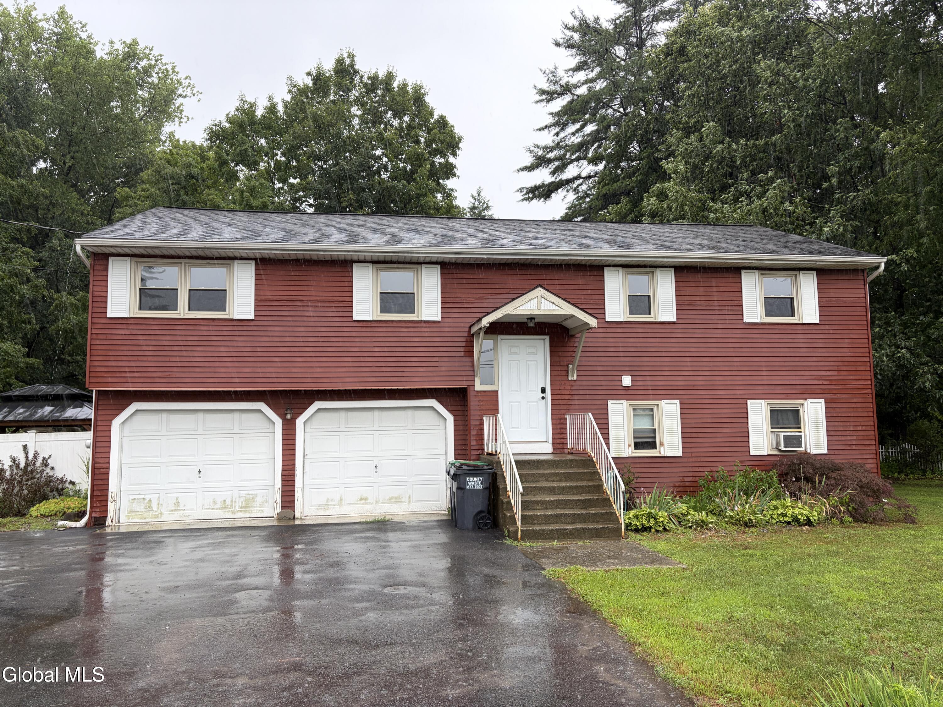 292 Washington Street Saratoga Springs NY 12866